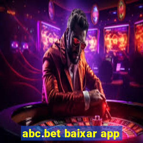 abc.bet baixar app